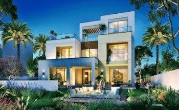 Elite Estates Real Estate Broker L.L.C