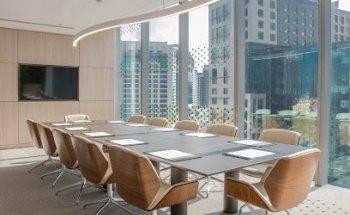 SRG Real Estate Solutions