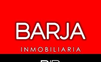 BARJA - BIB Inmobiliaria