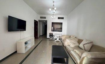 Fair Worth Real Estate Brokers