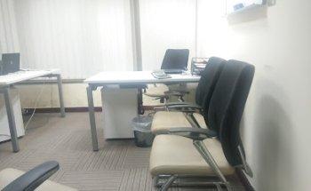 Your Choice Properties Management