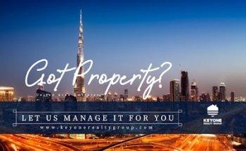 Key One Realty Group