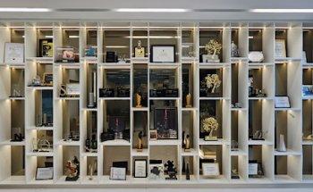 Homes 4 Life Real Estate Brokers LLC