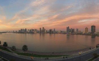 FARE | Fajr Al Emarat Real Estate