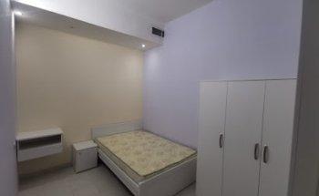 Room For Rent in Dubai
