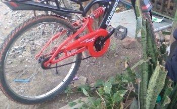 Your Place Real Estate Dubai