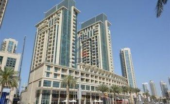 Coral Shore Real Estate Brokers - Dubai Branch