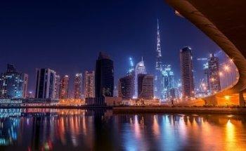 Kingsforth Properties