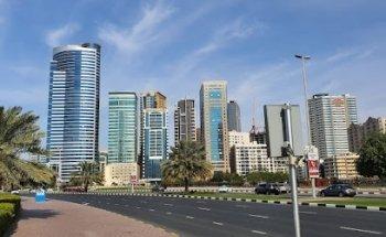 Reemacks Real Estate-Real Estate and Property Management company