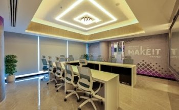 Al Zaeem Real Estate