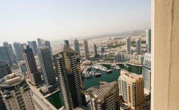 House Land Properties LLC