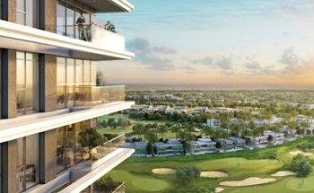 CASTLE GATE Real Estate