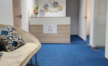 Skyline Avenue Real Estate