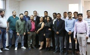 RGEstate.com - By Riveria Global Group