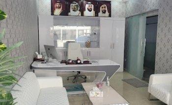 Al Sadaa Real Estate LLC