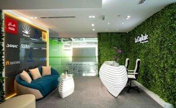 La Capitale Real Estate