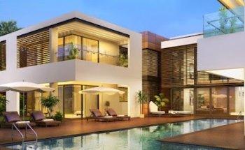 Clarke & Scott Real Estate