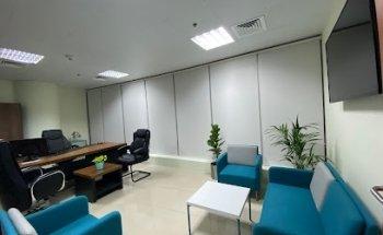 Crownwell Real Estate