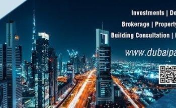 Pacific Investments LLC