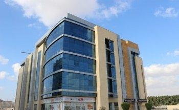 Metropole Properties