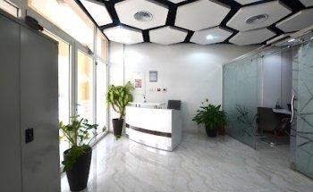 Penthouse Properties