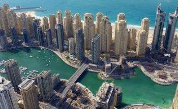 Green House Real Estate Dubai