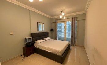 Fortune Heritage Real Estate