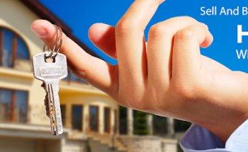 Top3 Real Estate Broker