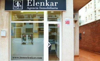 Elenkar