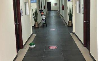 Bin Hamid Real Estate Investment