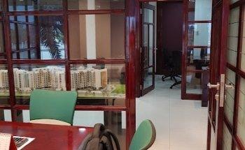 Vakson Real Estate LLC