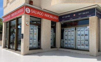 SALVADÓ IMMOBILIARIA