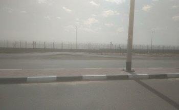 Al Kindi Buiding 1792