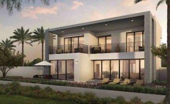 Candour Real Estate Broker LLC