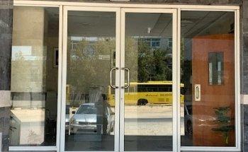 Talento Real Estate Co. LLC