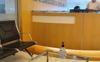 AL SAHAA REAL ESTATE, Tower 400, 21st floor