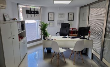 Casfincas Servicios Inmobiliarios