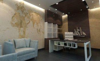 Al Sharay Real Estate Broker