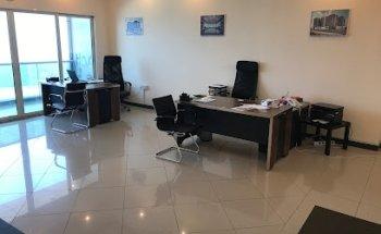 Aztec Group (Aztec Real Estate, Aztec Facilities Management, Aztec Building Constructions)