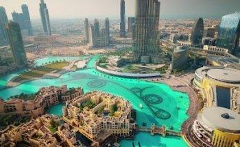 Mahel Dubai Properties | Real Estate in Dubai