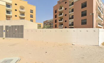 AAS Real Estate Broker
