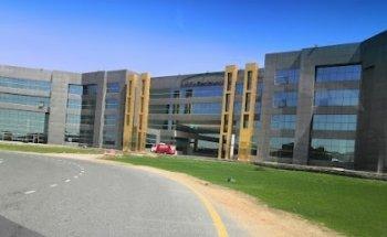 Bayut Almustaqbal Real Estate LLC - Real Estate Agency in Dubai