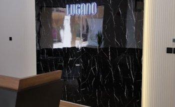 Lugano Real estate brokerage