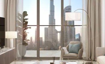 SOLID WALLS REAL ESTATE