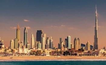 Seeya Homes Real Estate Brokers