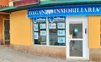 Daganzo Inmobiliaria