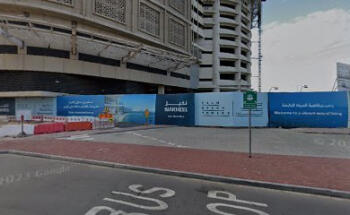 Real Estate Solutions Dubai