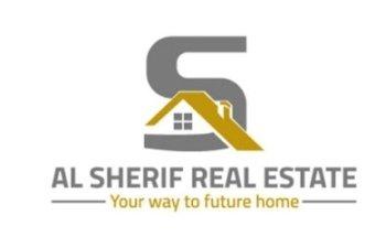 AL SHERIF REAL ESTATE