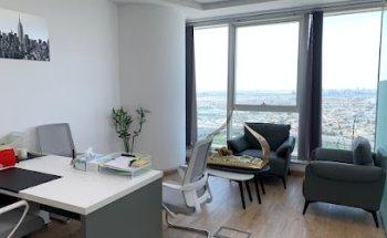 Rajha Real Estate Dubai