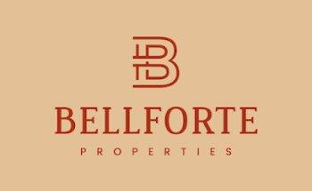 Bellforte Properties